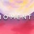 OUR MOMENTS Emotional Melodic Dubstep Drum And Bass Mix 2024