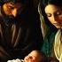 The Best Traditional Catholic Songs Hymns And Carols 24 7 Christmas Chants For Prayer