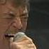 Deep Purple Live At The Nec 2002