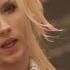 YOHIO Heartbreak Hotel