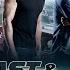 Fast And Furious 7 2015 Movie Paul Walker Vin Diesel Dwayne Johnson React And Reviews