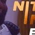 NITOU INTÉRÊT Épisode 88 Saison 1 VOSTFR