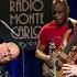 Spyro Gyra De La Luz Live Blue Note Milano