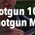 Common Shotgun Malfunctions Shotgun 101 With Top Shot Chris Cheng