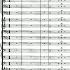 Mahler Symphony No 2 With Score