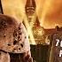 Fallout New Vegas Episode 30 Tormented Totems