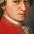 W A Mozart KV 439b I Divertimento For 3 Basset Horns No 1 In B Flat Major