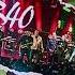 Fool Me Once UB40 Live At The Emerald Queen Casino In Tacoma Washington 7 21 2024