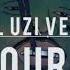 Lil Uzi Vert XO TOUR LliF3 SOLUZ BOOTLEG