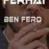 Ben Fero Ferhat Yılmaz Mustafa Atarer Remix