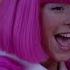 Lazy Town Deutsch Das Troll Baby Ganze Folgen Kindersendungen