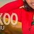 Asanti Aschu Miraara Koo Official Video