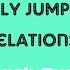 When The Avoidant Immediately Jumps Into A New Relationship