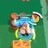 How High Would You Rate This Moment On A Scale From 1 To 10 Supercell Brawlball Brawlstars