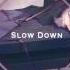 Nightcore Slow Down Selena Gomez