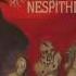 Demilich Nespithe FULL ALBUM WITH LYRICS