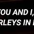 Katy Perry Harleys In Hawaii Lyrics You And I Ridin Harleys In Hawaii I I