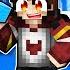 BAYDOKTOR VS MİNECRAFT 724 Minecraft