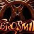 Aerosmith Just Feel Better Feat Santana