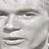 What Do You Want Adam Faith Live Performance 1960 UK 1 Dec 1959 SHQ Video