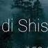 Mahdi Ash Shishani Al Imron 158 183