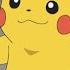 Pikachu Adventures AMV Carry On HD