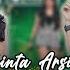 Rembulan Shinta Arsinta Official Music Live