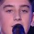 Big Flo Et Oli Dommage Maxence The Voice Kids 2020 Blind Audition