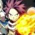 Fairy Tail OST 5 44 Main Theme 2014 Battle Version