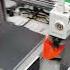 IBOSS 3D Printing Filament Show Us Our 3D Printer Room We Produce Consumables And 3D Printers