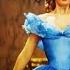 CINDERELLA Offizieller Trailer Deutsch German Disney HD