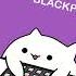 BLACKPINK Pink Venom Cover By Bongo Cat