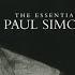 Paul Simon The Essential Collection