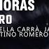 10 HORAS La Canción De Pedro PEDRO Raffaella Carrà Jaxomy Agatino Romero TikTok Remix