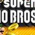 New Super Mario Bros 2 Final Boss Phase 2 Music