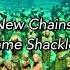 Uicideboy New Chains Same Shackles FULL AUDIO