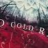 Breaking Benjamin Spencer Chamberlain Red Cold River Aurora Version Lyric Video