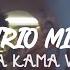 Cheza Kama Wewe Trio Mio Official Video