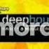 VA Deep House Vol 4 H M In The Mix Marlow Exposed