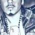 BABY BASH HOPE I DON T VIOLATE FEATURING DON CISCO JAY TEE