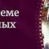 История 7 класс Россия в системе международных отношений