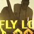 FLY LO ALI BABA Official Music Video