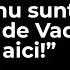 George Simion Sandilău Popular Populist Femeia Decide Avortul Homosexualitatea E Naturală