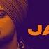 Jatt Life Official Video SIDHU MOOSE WALA VARINDER BRAR