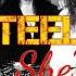 Steelheart Greatest Hits Full Album 2022 Best Of Steelheart