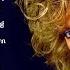 Full Album Bonnie Tyler Bonnie Tyler Greatest Hits Bonnie Tyler Best Songs