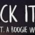 Liam Payne Stack It Up Lyrics Lyric Video Feat A Boogie Wit Da Hoodie