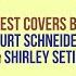 5 Best Covers By Kurt Hugo Schneider And Shirley Setia KHS India