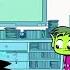 Teen Titans Go Titans Treasure Hunt Gone Wrong Cartoon For Kids Cnindia