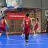 Lee Jhe Yhiek University Malaya Basketball Highlights